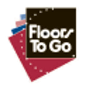 Preferred Flooring Inc.