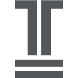 TriCrest Custom Homes - Logo