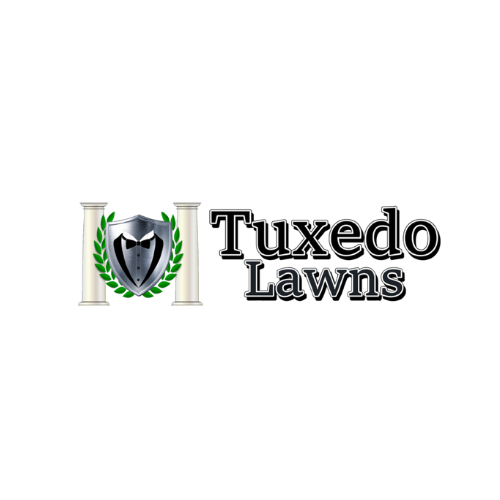 Tuxedo Lawns - Lawn care service in Atlanta