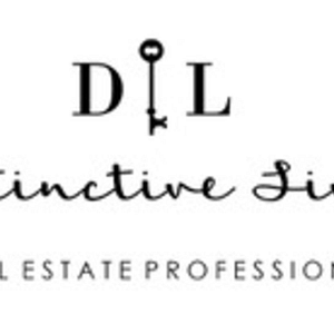The Polley Group - Real Estate Advisors & Property Management - Logo