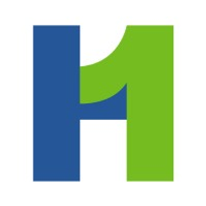 Honest-1 Auto Care - New Hope - Logo