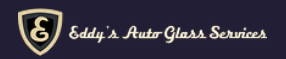 Eddy's Auto Glass Services - Glass & Windows in Lewisville