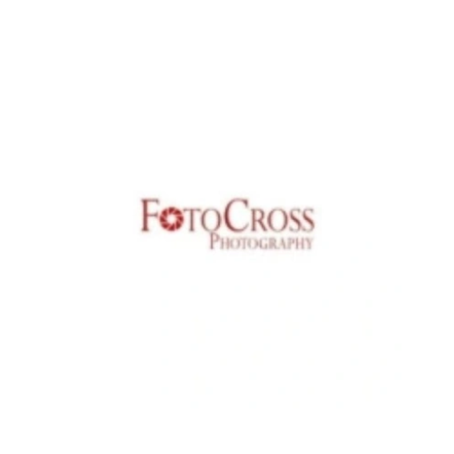 FotoCross Photography - Logo