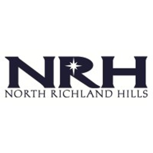 Walker's Creek Park - Logo