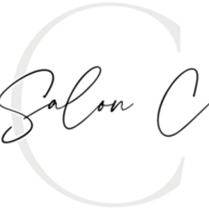 Salon C - Logo