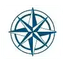 Greer Real Estate