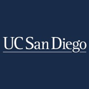Scripps Seaside Forum - Logo