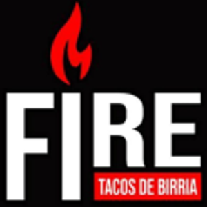 Fire Tacos & Cantina