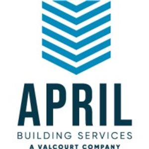 April Building Services, Inc.