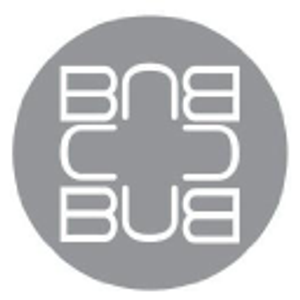 Burchell Upholstery - Logo