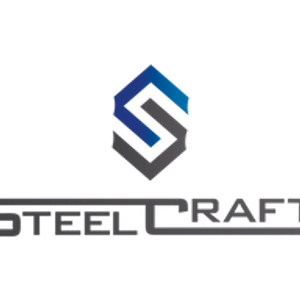 SteelCraft Structures