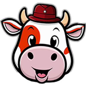 Down South Texas BBQ - Logo