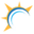 Naples Boat Mart - Logo