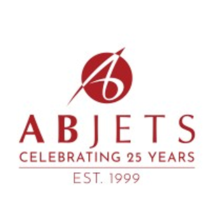 AB Jets