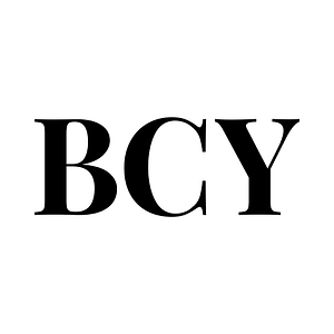 Breath Centric Yoga