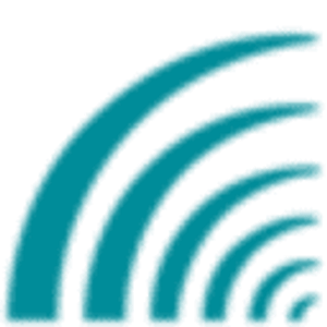 L & K Carpet One Floor & Home - Logo