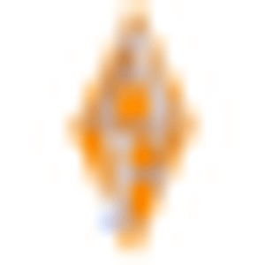 Agilis Fitness - Logo
