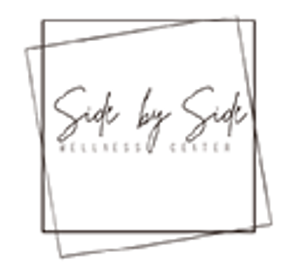 Side by Side Wellness Center - Mental health service in Round Rock