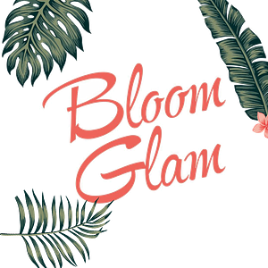 Bloom Glam LA - Beauty salon in Los Angeles