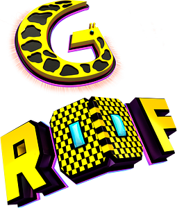 Stone Mountain Roofing - Logo