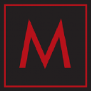 Mobilia - Contemporary Furnishings - Logo