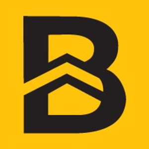 Balmer Roofing & Solar LLC - Logo