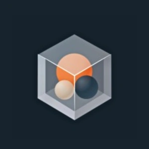 Catalyst Marketing Agency - Marketing agency in Seattle