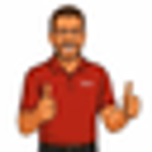 Stu’s Home Improvement Outlet - Logo