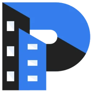 Professional Window Cleaning - Logo