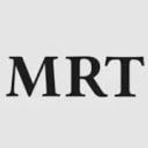 Muscle Restoration Therapy - Logo