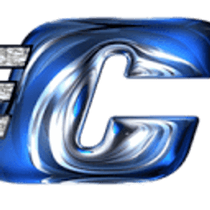 Triple C Carpet Cleaning Co.