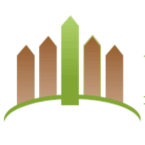 All American Fence Inc. - Logo