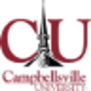 CU-Well Counseling Center - Logo