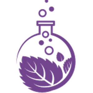 Pure A Boutique Spa - Logo