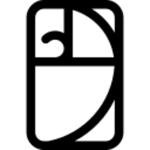 Distinctive Homes & Architecture - Logo