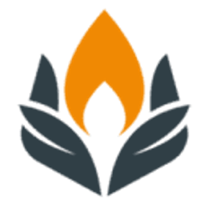 The Ivy of McKinney - Logo