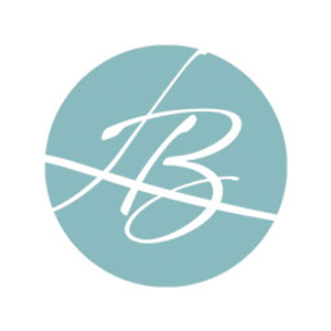 Linda Boylan Interiors - Logo