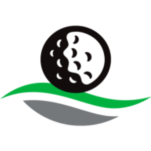 Golf Green Lawn Care - Logo