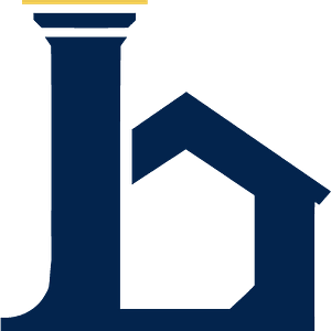 Legacy Custom Home Remodeling - Logo