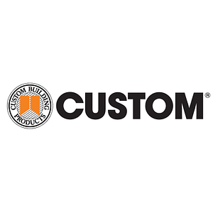 Custom Building Products - General contractor in Grand Prairie