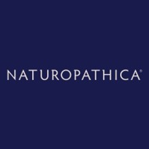 Naturopathica Tribeca at Nexus Club - Logo