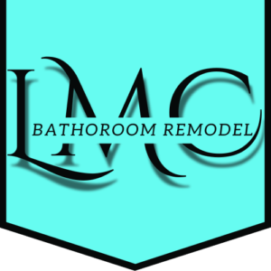 LMC Bathoroom Remodel