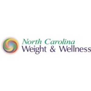 North Carolina Weight & Wellness - Logo