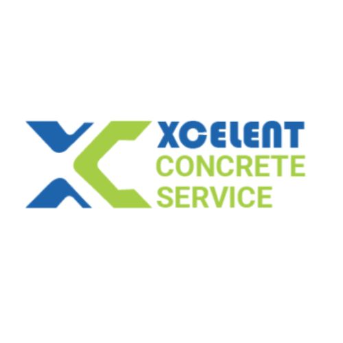Xcelent Concrete Services - Concrete contractor in Portland