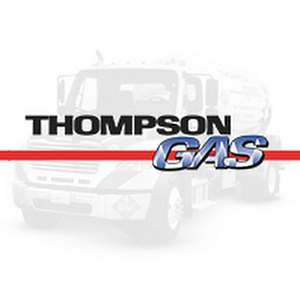 ThompsonGas