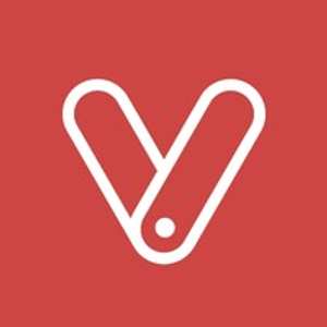 Sugar Drip Studio - Logo