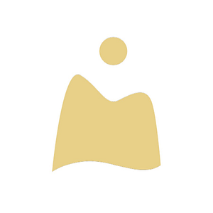 Emerald Bay Mobile Home Park - Logo