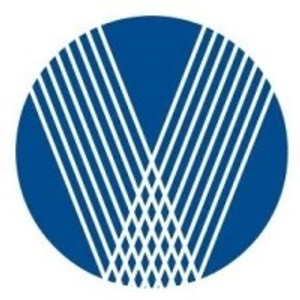 Valbridge Property Advisors | Charlotte - Logo