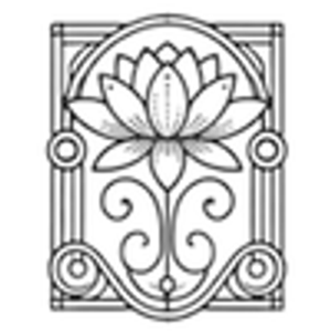 Bloom Bodywork Co. | Massage Therapy & Nervous System Healing