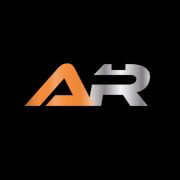 Auto Recon / Collision Worx - Jacksonville, Florida - Logo
